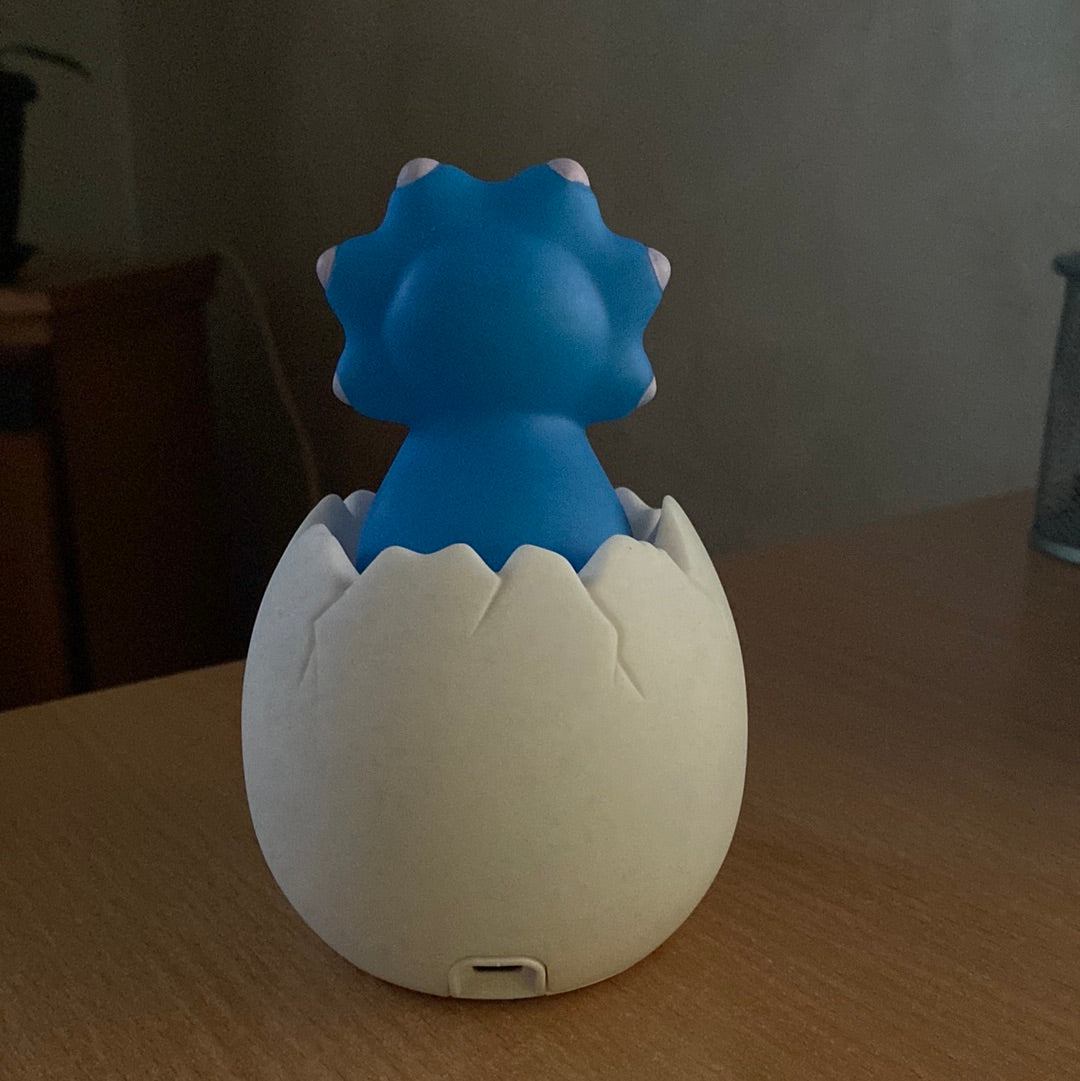 Dino Lampa jaje - malapijaca