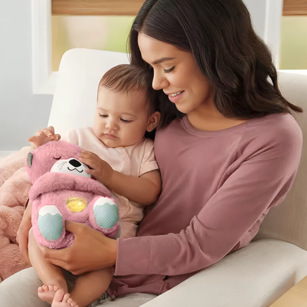 Plišani Meda - LAKO DO SNOVA I NEŽNOSTI - malapijaca