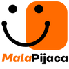 malapijaca