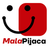 malapijaca