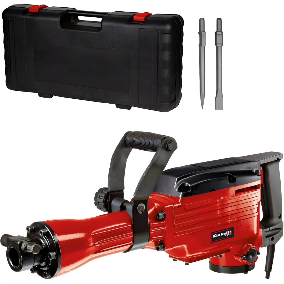 Hilti za beton