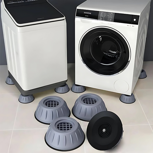 Podmetač Protiv Vibracija