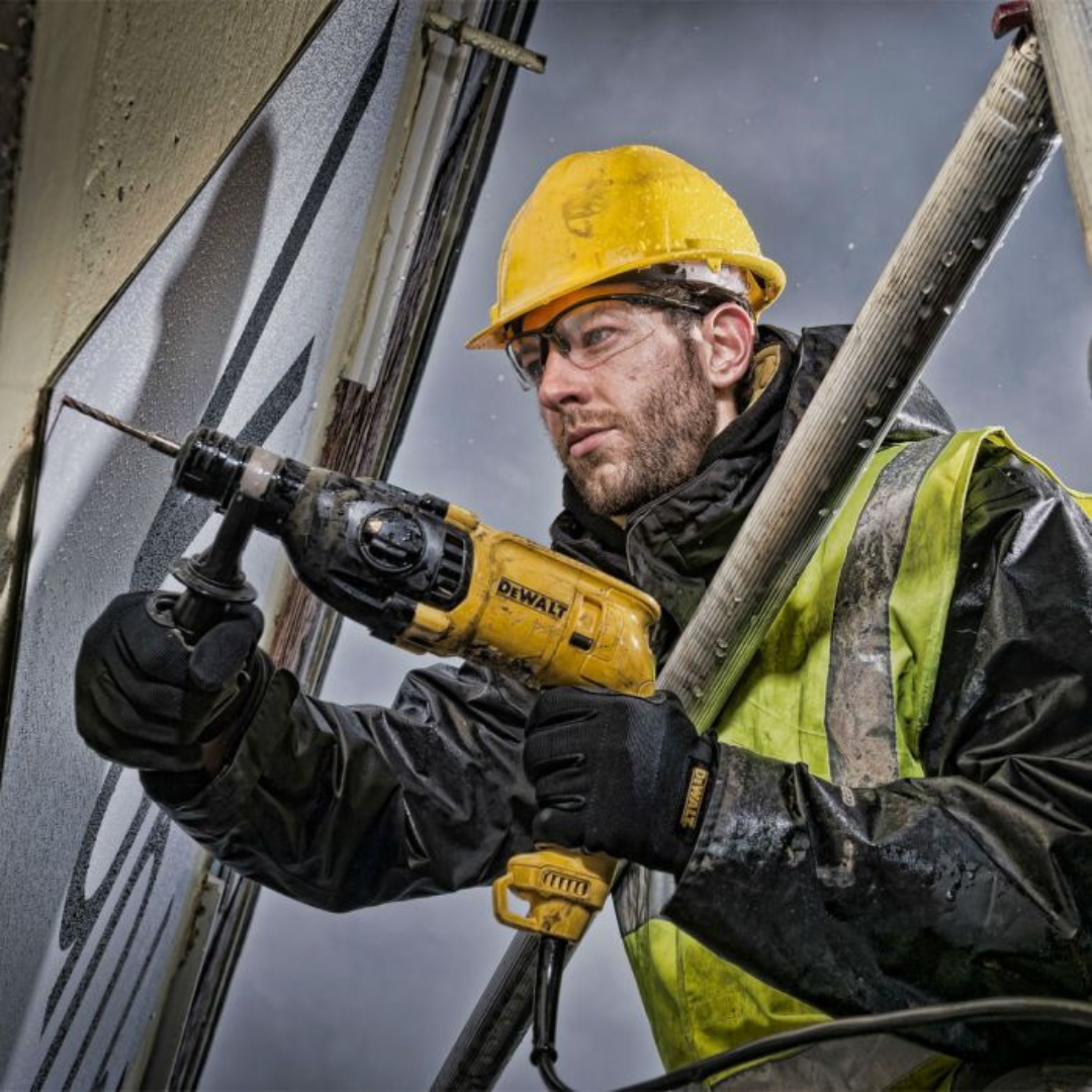 Profesionalni Hilti