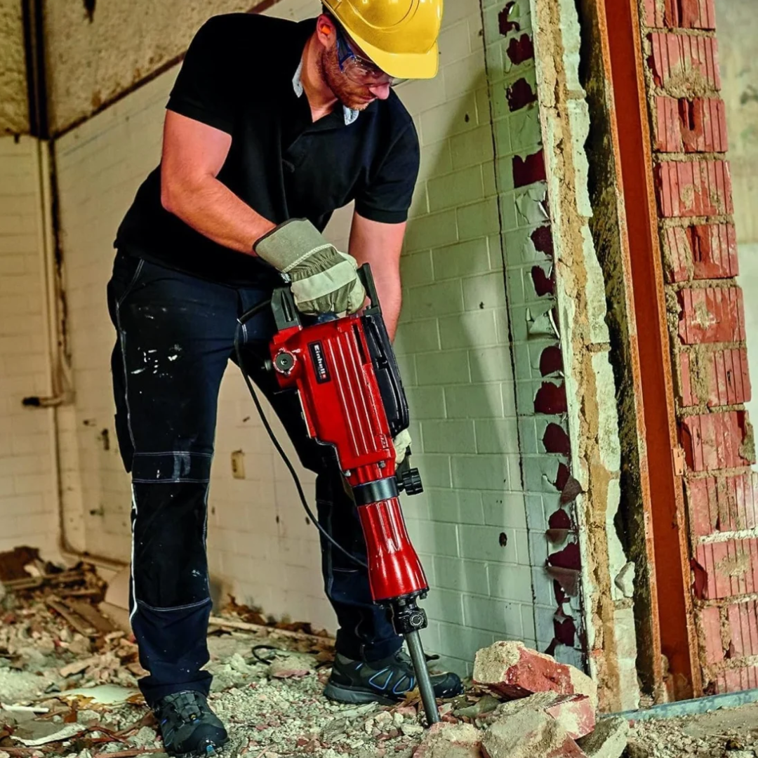 Hilti za beton