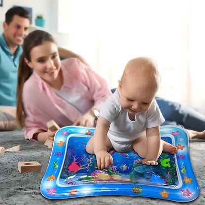 Dečija vodena podloga za igranje