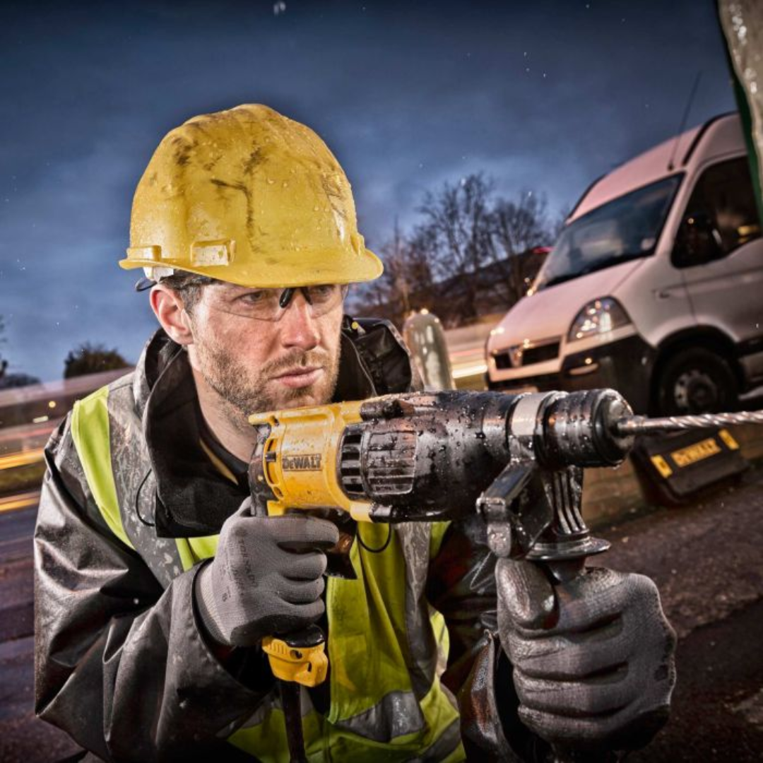 Profesionalni Hilti
