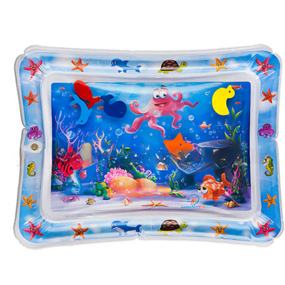 Dečija vodena podloga za igranje