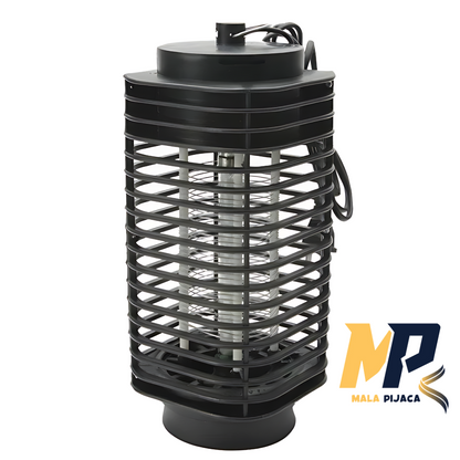 Fenjer lampa protiv insekata, UV lampa za insekte - malapijaca