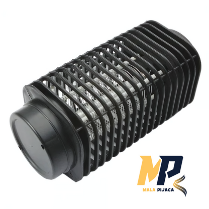 Fenjer lampa protiv insekata, UV lampa za insekte - malapijaca