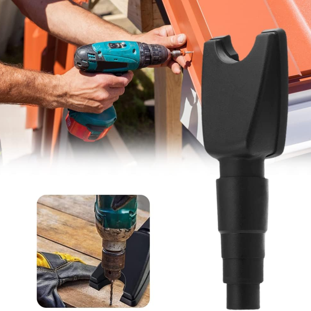 Skupljač Prasine