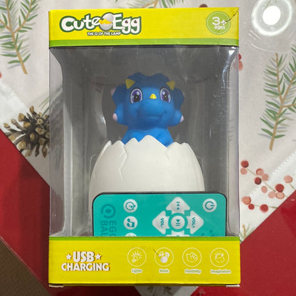 Dino Lampa jaje - malapijaca