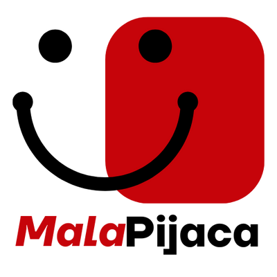 malapijaca