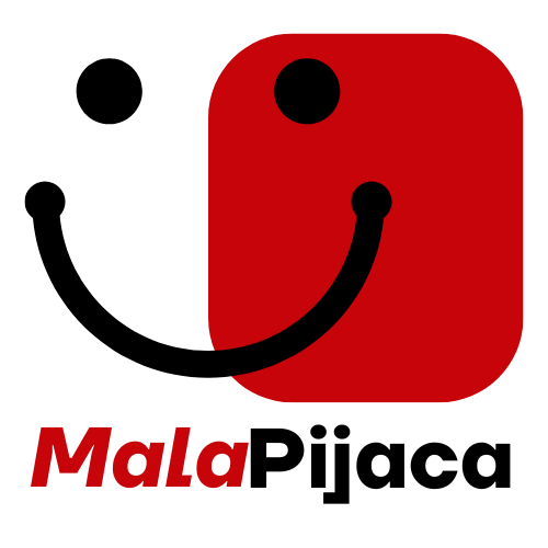 malapijaca