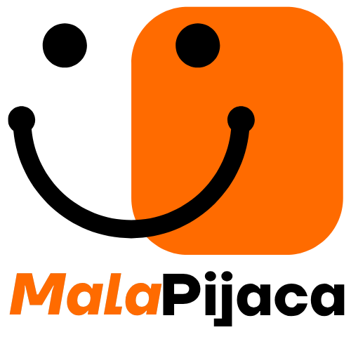 malapijaca