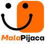 malapijaca