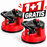 Oštrač noževa na vakum 1+1 GRATIS