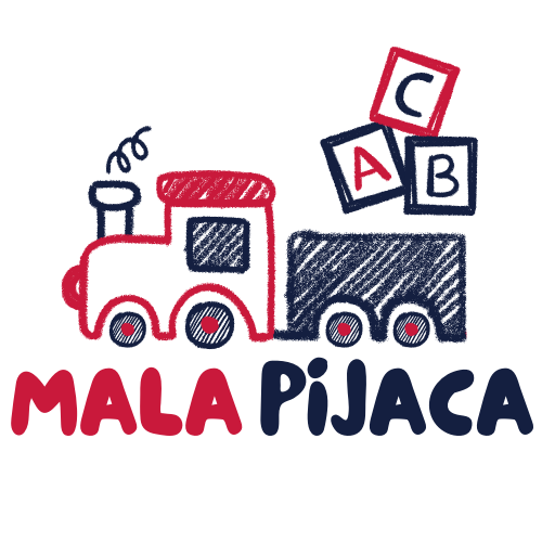 malapijaca