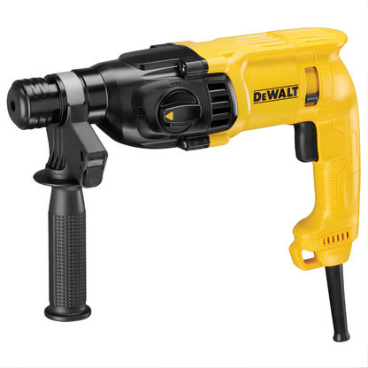 Dewalt Hilti