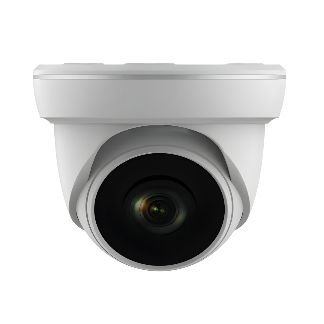 4u1 DOM kamera, 5.0MP