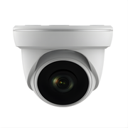 4u1 DOM kamera, 5.0MP