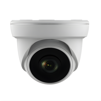 4u1 DOM kamera, 5.0MP