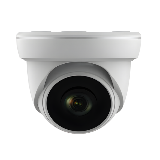 4u1 DOM kamera, 5.0MP