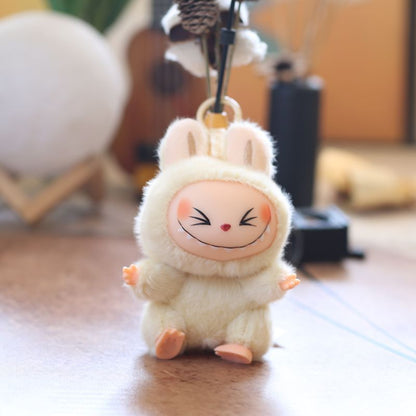 LaBubu Lutkice 2 + 1 Gratis!