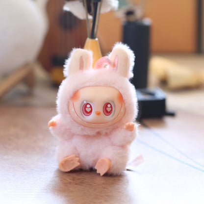 LaBubu Lutkice 2 + 1 Gratis!