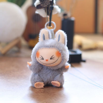 LaBubu Lutkice 2 + 1 Gratis!