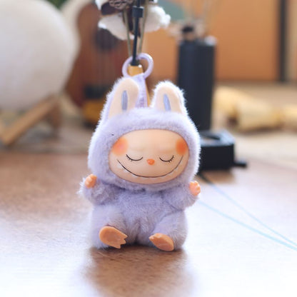 LaBubu Lutkice 2 + 1 Gratis!