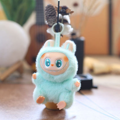 LaBubu Lutkice 2 + 1 Gratis!